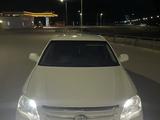 Toyota Avalon 2006 года за 5 600 000 тг. в Актау