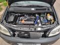 Opel Zafira 2001 года за 3 300 000 тг. в Шымкент – фото 6