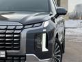 Hyundai Palisade 2023 годаfor28 500 000 тг. в Астана