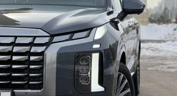 Hyundai Palisade 2023 годаүшін28 500 000 тг. в Астана