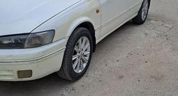 Toyota Camry Gracia 1998 годаүшін3 300 000 тг. в Алматы