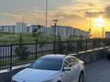 Kia K5 2017 годаүшін7 300 000 тг. в Шымкент – фото 4