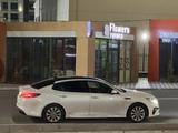 Kia K5 2017 годаүшін7 300 000 тг. в Шымкент – фото 3