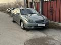 Lexus ES 300 2003 года за 5 000 000 тг. в Алматы – фото 2