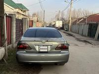 Lexus ES 300 2003 года за 5 000 000 тг. в Алматы