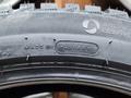 ШИНЫ 285/40 R23 110t XL X-ICE North 4 SUV доставка 24 часаfor750 000 тг. в Астана – фото 5