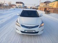 Hyundai Accent 2014 годаfor4 800 000 тг. в Астана