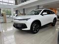 BAIC X55 Luxury 2026 годаүшін9 390 000 тг. в Уральск – фото 2