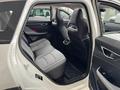 BAIC X55 Luxury 2026 годаүшін9 390 000 тг. в Уральск – фото 11