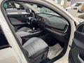 BAIC X55 Luxury 2026 годаүшін9 390 000 тг. в Уральск – фото 12