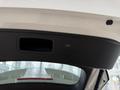 BAIC X55 Luxury 2026 годаүшін9 390 000 тг. в Уральск – фото 13