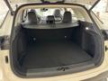BAIC X55 Luxury 2026 годаүшін9 390 000 тг. в Уральск – фото 14