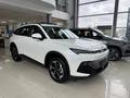 BAIC X55 Luxury 2026 годаүшін9 390 000 тг. в Уральск