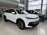 BAIC X55 Luxury 2026 годаүшін9 390 000 тг. в Уральск