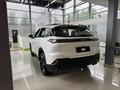 BAIC X55 Luxury 2026 годаүшін9 390 000 тг. в Уральск – фото 3