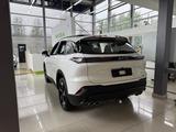 BAIC X55 Luxury 2026 года за 9 390 000 тг. в Уральск – фото 3