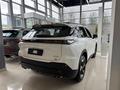 BAIC X55 Luxury 2026 годаүшін9 390 000 тг. в Уральск – фото 4