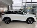 BAIC X55 Luxury 2026 годаүшін9 390 000 тг. в Уральск – фото 5