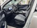 BAIC X55 Luxury 2026 годаүшін9 390 000 тг. в Уральск – фото 6