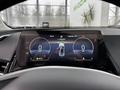 BAIC X55 Luxury 2026 годаүшін9 390 000 тг. в Уральск – фото 7
