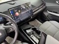 BAIC X55 Luxury 2026 годаүшін9 390 000 тг. в Уральск – фото 8