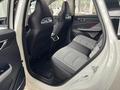 BAIC X55 Luxury 2026 годаүшін9 390 000 тг. в Уральск – фото 9