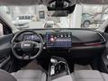 BAIC X55 Luxury 2026 годаүшін9 390 000 тг. в Уральск – фото 10