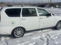 ВАЗ (Lada) Priora 2171 2014 годаfor2 000 000 тг. в Шымкент