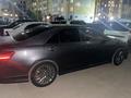 Toyota Camry 2010 годаүшін6 100 000 тг. в Караганда – фото 2