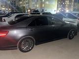 Toyota Camry 2010 года за 6 100 000 тг. в Караганда – фото 2