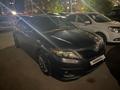 Toyota Camry 2010 годаүшін6 100 000 тг. в Караганда
