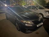 Toyota Camry 2010 годаүшін6 100 000 тг. в Караганда