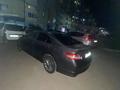 Toyota Camry 2010 годаүшін6 100 000 тг. в Караганда – фото 3