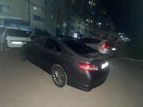 Toyota Camry 2010 года за 6 100 000 тг. в Караганда – фото 3