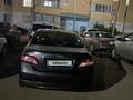 Toyota Camry 2010 годаүшін6 100 000 тг. в Караганда – фото 4