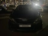 Toyota Camry 2010 года за 6 100 000 тг. в Караганда – фото 5