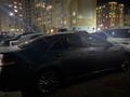 Toyota Camry 2010 годаүшін6 100 000 тг. в Караганда – фото 6