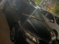 Toyota Camry 2010 годаүшін6 100 000 тг. в Караганда – фото 7