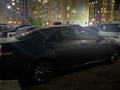 Toyota Camry 2010 годаүшін6 100 000 тг. в Караганда – фото 8