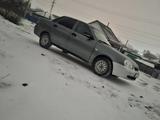 ВАЗ (Lada) Priora 2170 2009 года за 950 000 тг. в Щучинск