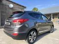 Hyundai Tucson 2010 года за 6 800 000 тг. в Шымкент – фото 6