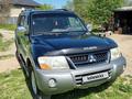 Mitsubishi Pajero 2005 годаүшін7 200 000 тг. в Алматы – фото 2