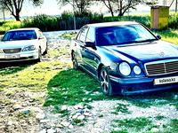 Mercedes-Benz E 280 1996 годаүшін3 200 000 тг. в Алматы