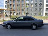 Audi 100 1994 года за 900 000 тг. в Алматы