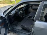 Audi 100 1994 года за 900 000 тг. в Алматы – фото 4