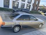 Audi 100 1994 года за 900 000 тг. в Алматы – фото 5