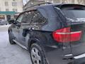 BMW X5 2007 года за 9 200 000 тг. в Павлодар – фото 4