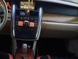 Nissan Teana 2004 годаfor3 800 000 тг. в Атырау – фото 3