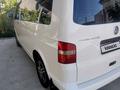 Volkswagen Transporter 2007 года за 5 400 000 тг. в Жанакорган – фото 4