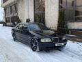 Mercedes-Benz C 280 1996 годаүшін1 650 000 тг. в Алматы